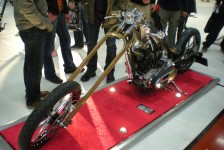 Custombike-Show -220